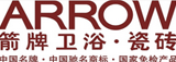 箭牌卫浴