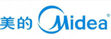 美的